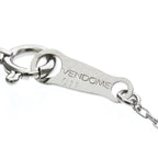 Vendome Aoyama · Pear Diamond · Platinum