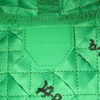 Bottega Veneta Intrecciato · Webbing