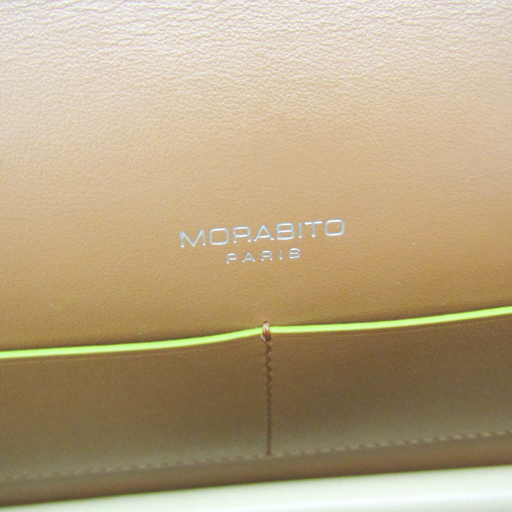Morabito Le Blason · Hazelnut & Pistachio