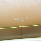 Morabito Le Blason · Hazelnut & Pistachio