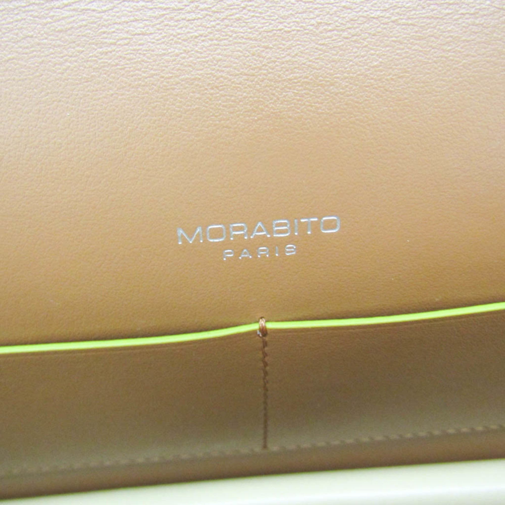 Morabito Le Blason · Hazelnut & Pistachio