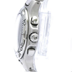 Tag Heuer Kirium · Steel · Chronograph