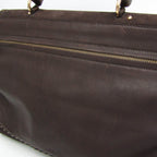 Salvatore Ferragamo Gancini · Sophia