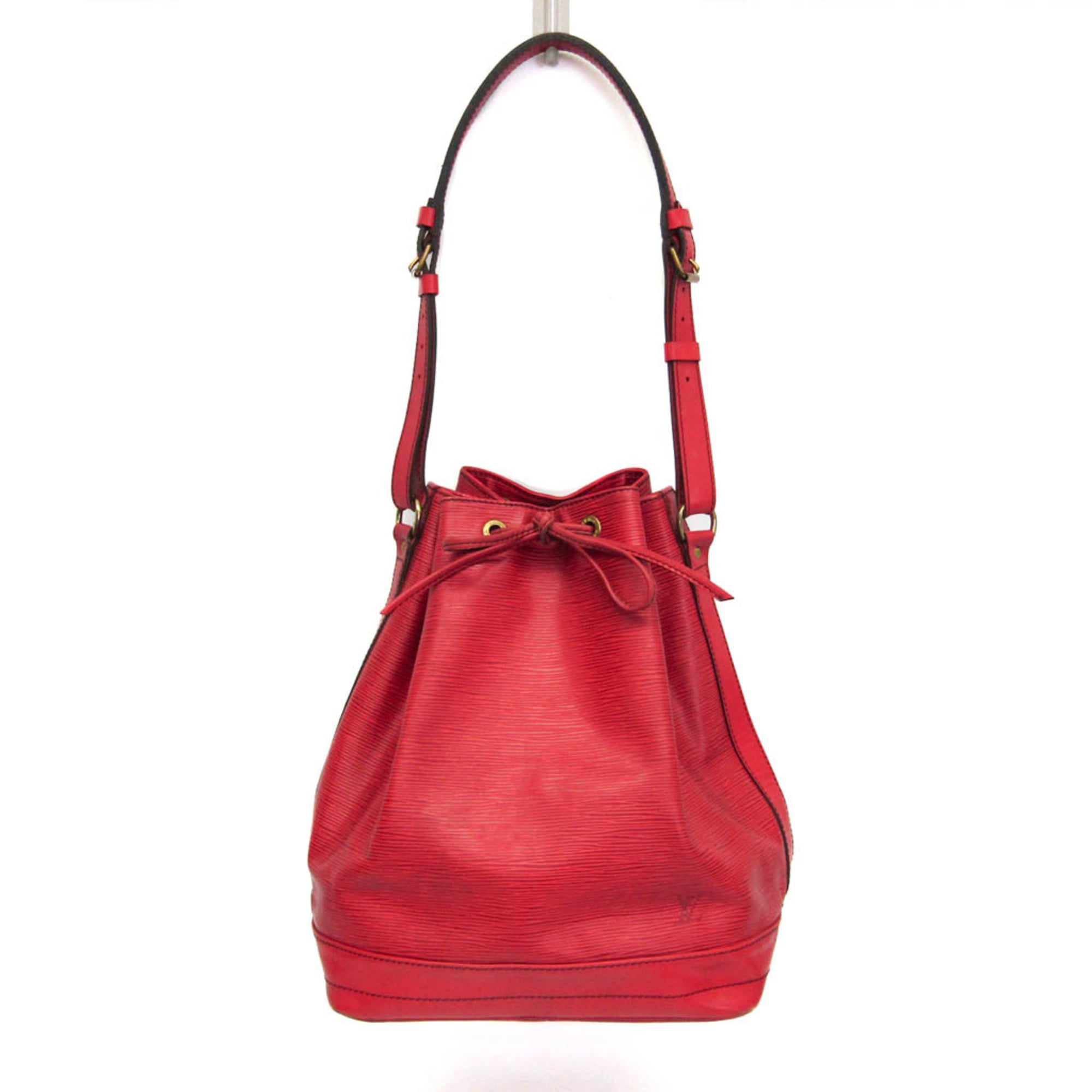 Louis Vuitton Epi Noe