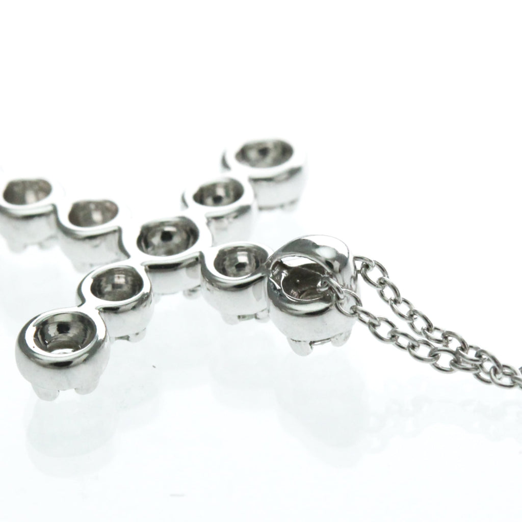 Tiffany Tenderness · Diamond · Platinum