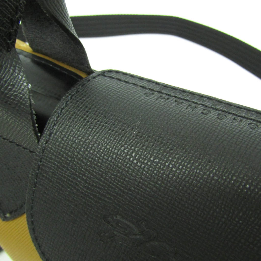 Longchamp Le Pliage · Energy x ECONYL
