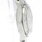 Tag Heuer Aquaracer · Bahama Caribbean Ltd
