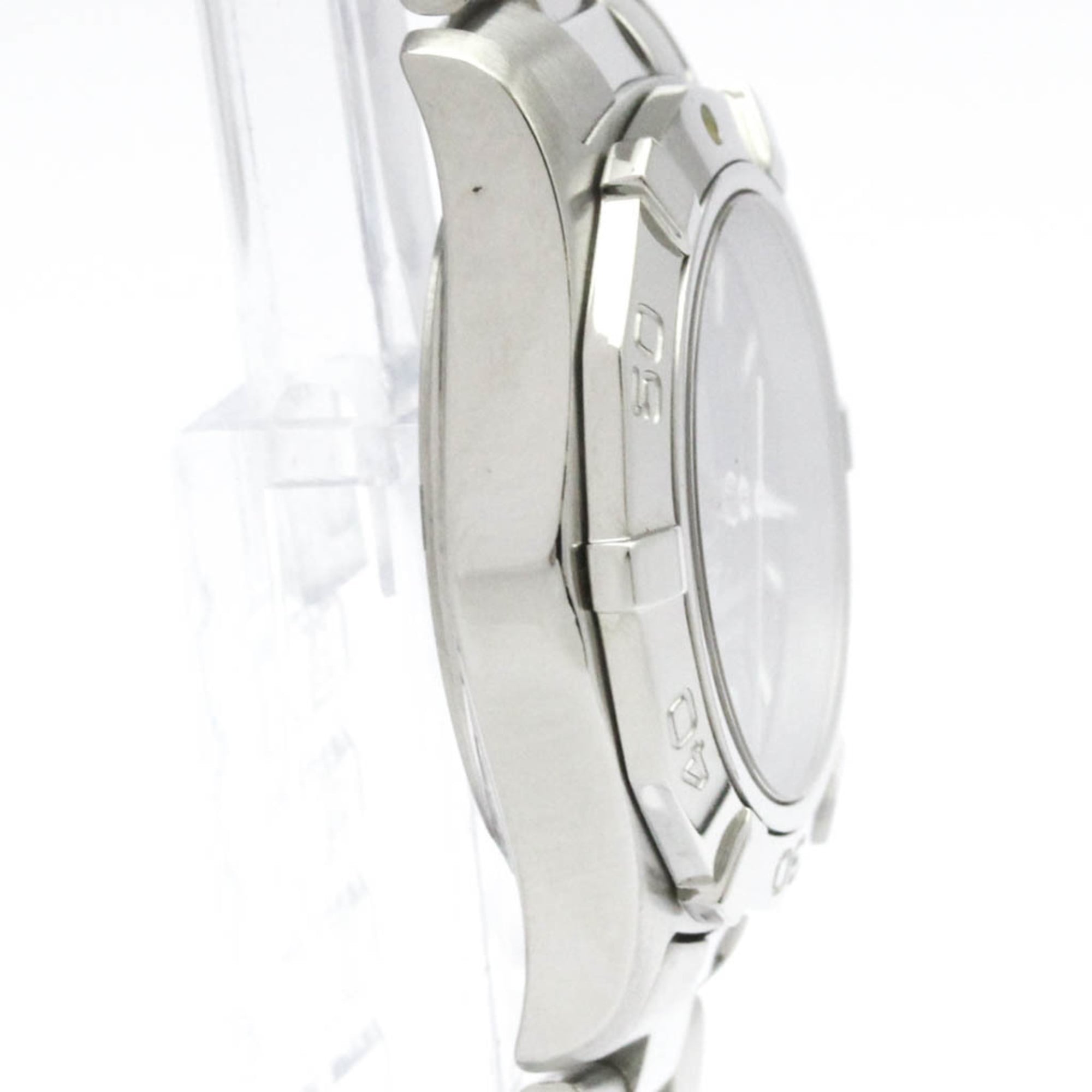 Tag Heuer Aquaracer · Bahama Caribbean Ltd