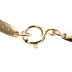 Tiffany By the Yard · Rose Gold · Diamond