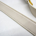 Bottega Veneta Intrecciato Padded Cassette