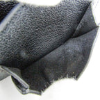 Givenchy GV3 Small · Leather & Suede