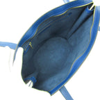 Louis Vuitton Epi Saint-Jacques · Toledo