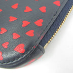 Christian Dior Lady Dior · Phone Holder