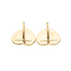 Tiffany Return to Tiffany · Rose Gold