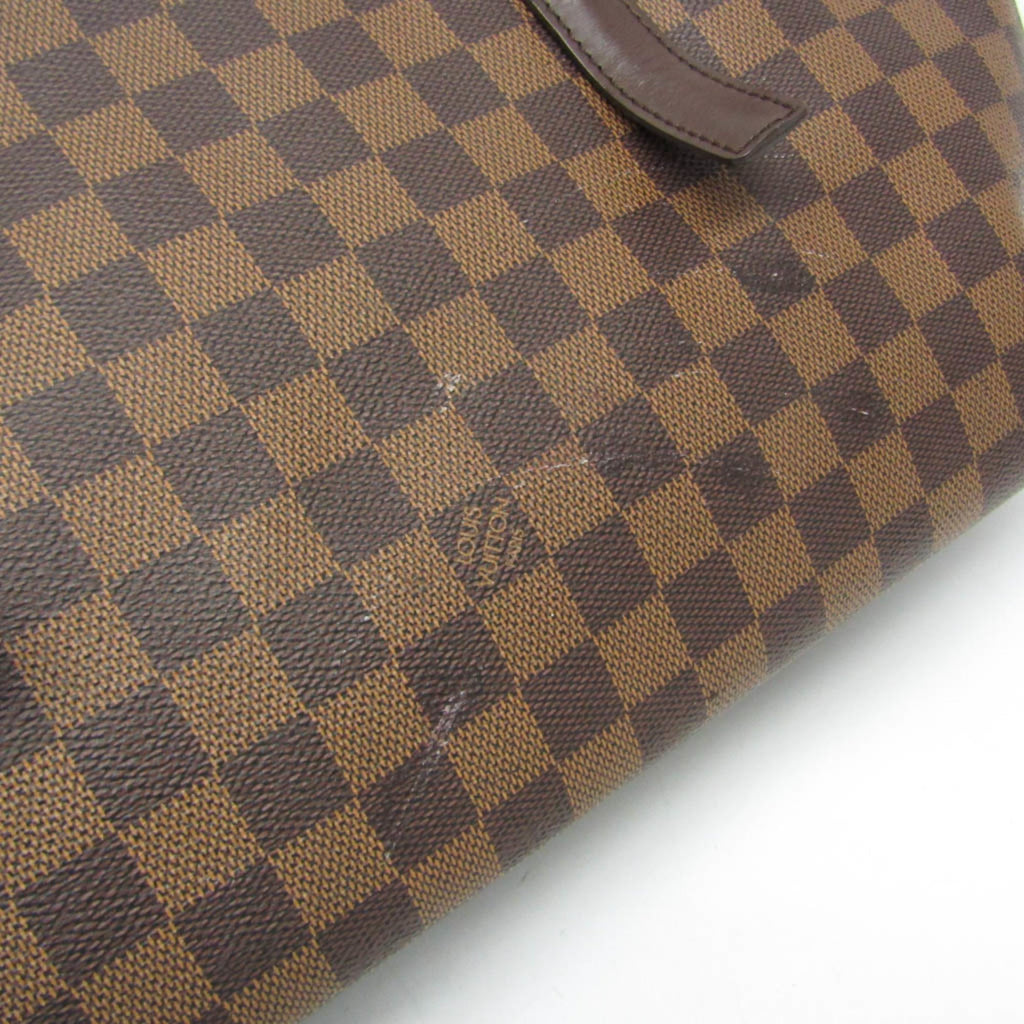 Louis Vuitton Damier Chelsea · Ebene