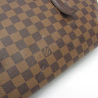 Louis Vuitton Damier Chelsea · Ebene