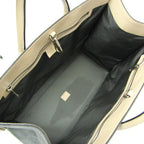 Gucci Off The Grid · Nylon Canvas