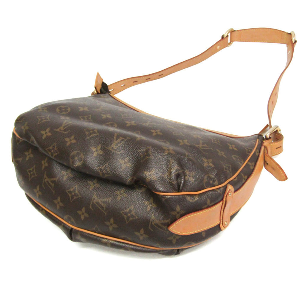 Louis Vuitton Tulum GM · Monogram