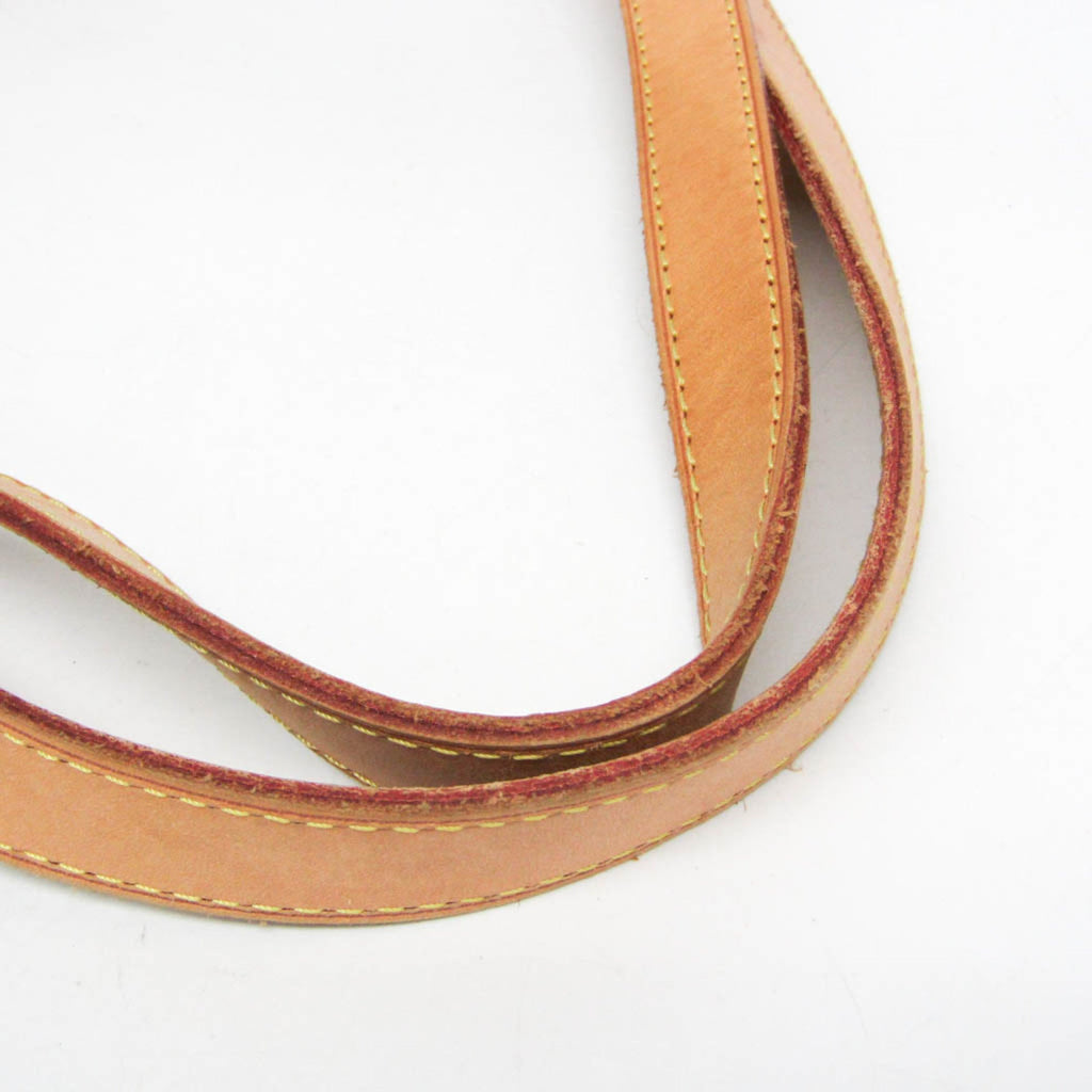 Louis Vuitton Streza PM · Monogram