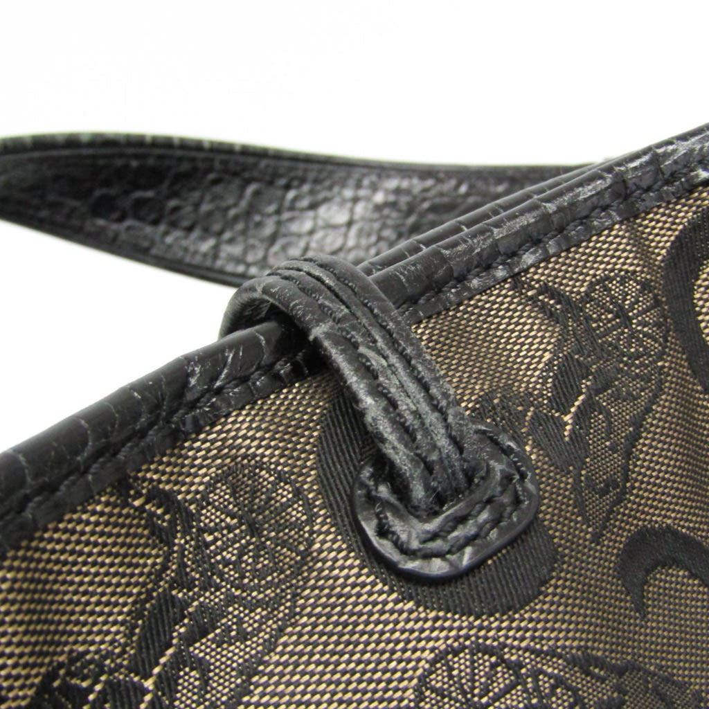 Celine Bittersweet · C Macadam · Tote