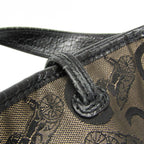 Celine Bittersweet · C Macadam · Tote