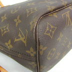 Louis Vuitton Neverfull PM · Monogram