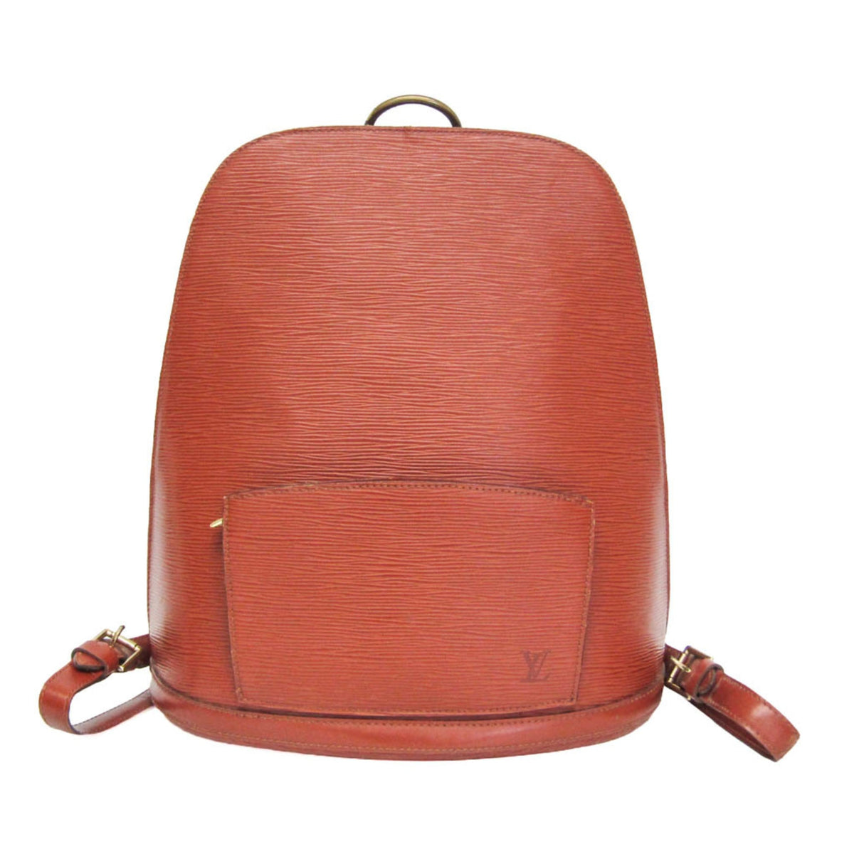 Louis Vuitton Gobelin · Epi