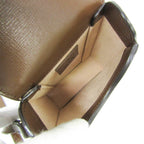 Gucci Horsebit · GG Supreme Crossbody