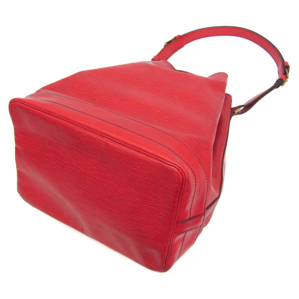 Louis Vuitton Epi Noe