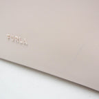 Furla Miadiva · Bucket Tote