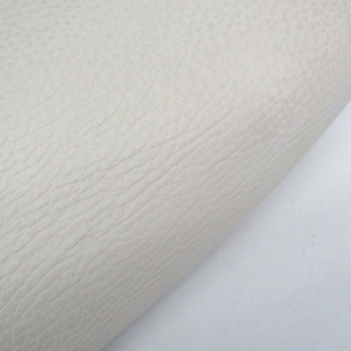 Maison Margiela 5AC · Leather