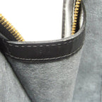 Louis Vuitton Epi Lussac · Shoulder Bag