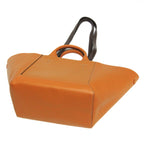 Tod's Double Up Tote · Leather