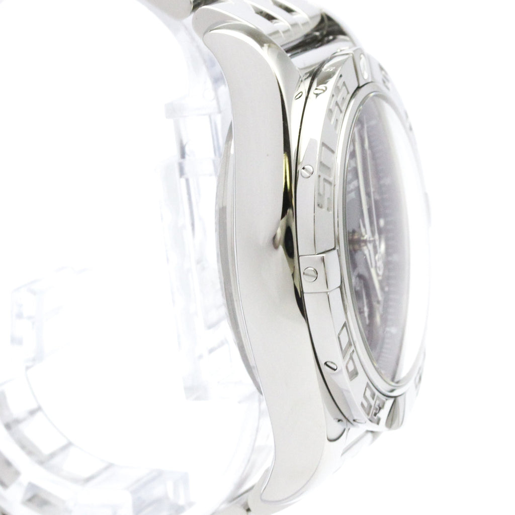 Breitling Chronomat 44 · Japan Limited Edition
