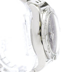 Breitling Chronomat 44 · Japan Limited Edition
