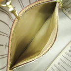 Louis Vuitton Neverfull PM · Monogram