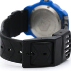 Tag Heuer Formula 1 · Steel · Quartz
