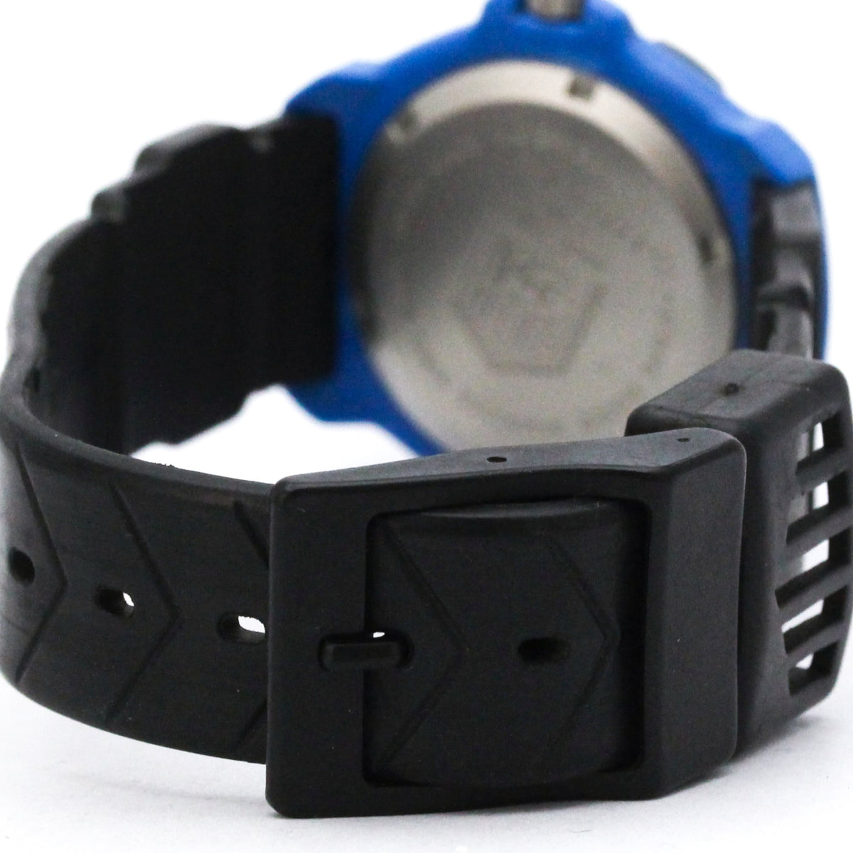 Tag Heuer Formula 1 · Steel · Quartz