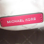 Michael Kors Khai · Polyester