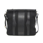 Bvlgari B.zero1 · Canvas & Leather