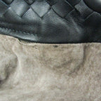 Bottega Veneta Intrecciato · Garda Bag