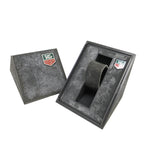 Tag Heuer Formula 1 · Steel · Quartz