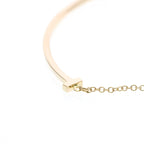 Tiffany T Smile · Rose Gold