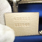 Gucci Off The Grid · GG Nylon Canvas