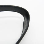 Salvatore Ferragamo Vara · Leather