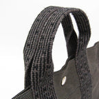 Hermès Her Line · Polyamide Tote