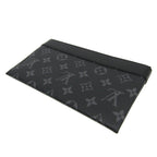 Louis Vuitton Pochette Discovery · Eclipse