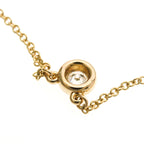 Tiffany Diamonds by the Yard · Rose Gold