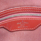 Louis Vuitton Blair MM · Epi