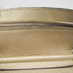 Tod's Wave Bag · Japan Exclusive